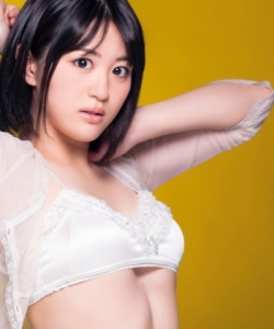 Nagasawa Erina
