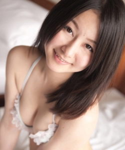 Iwasa Ayumi