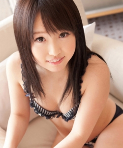 Matsushita Hikari