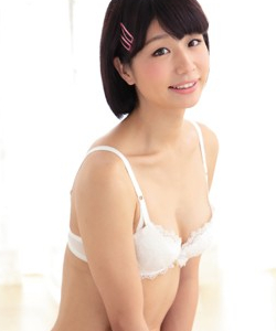 Manaka Kana