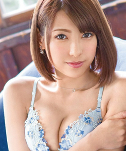 Harusaki Ryo