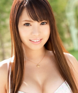 Narita Tsukasa