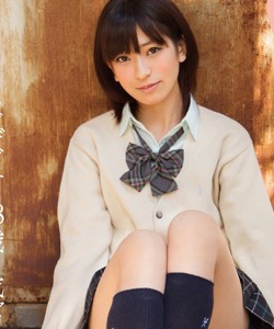 Narumiya Ruri