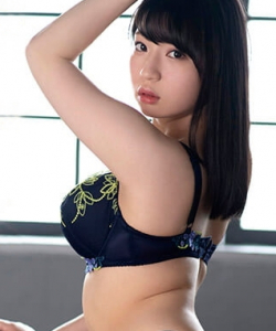 Harukaze Hikaru