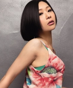 Fujii Rin