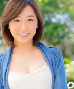 Kase Kanako