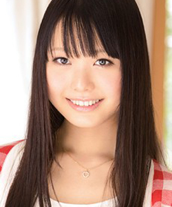 Ishikawa Ruka
