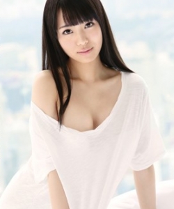 Aimu Sara