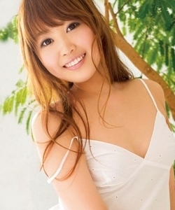 Hoshiai Hikaru
