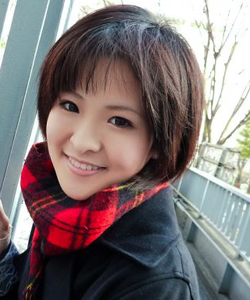 Momoiro Banbi