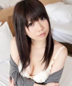 Aoi Natsu