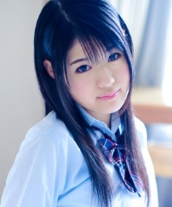 Aine Mayu