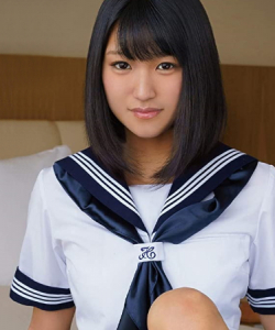 Nagisa Himawari