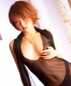 Watase Akira