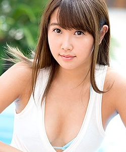 Minami Kana
