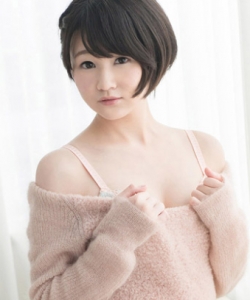 Amai Moka