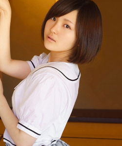 Akane Suzu