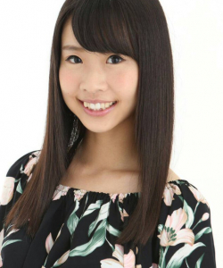 Kino Kaori