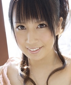 Miharu