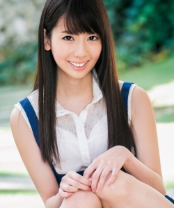 Sanae Miu
