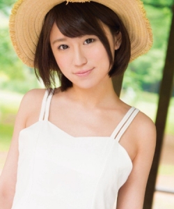 Kuno Seina