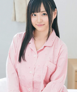 Kanon Urara