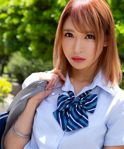 Kurosaki Shizuku