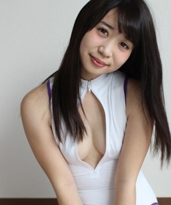 Koharu Kanna