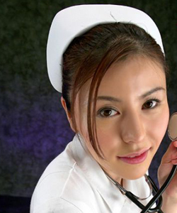 Tanaka Aya