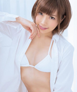 Nanami Tina