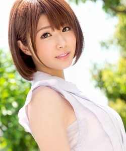 Ito Chinami