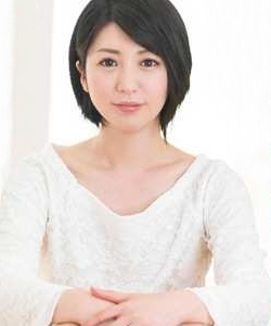 Igarashi Jun