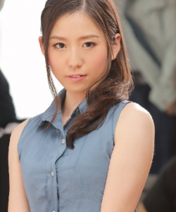 Takagi Chisato