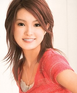 Haruka Mei