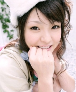Fuwari