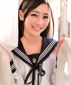 Ichikawa Kanon