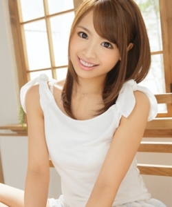 Aika Mirei