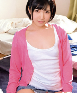 Minazuki Hikaru