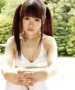 Ono Koyuki