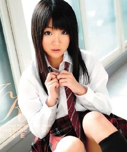 Masaki Nene