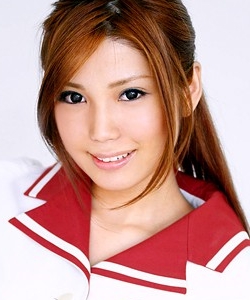 Aihara Tsubasa
