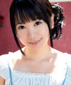 Kimino Yuna