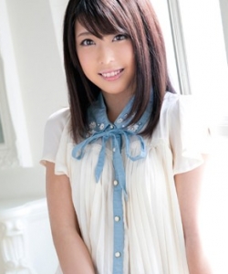 Sena Mizuki