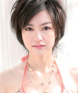 Hara Akina