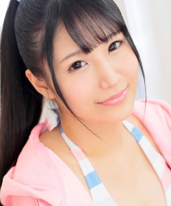 Yotsuba Urara