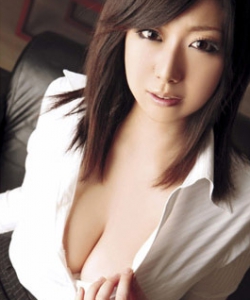 Hirayama Kaoru
