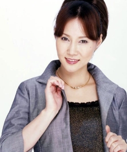 Akasaka Runa
