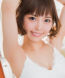 Mizutori Fumino