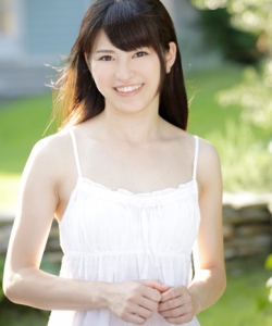 Ena Ruri