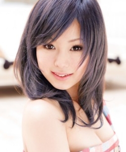Airi Miku